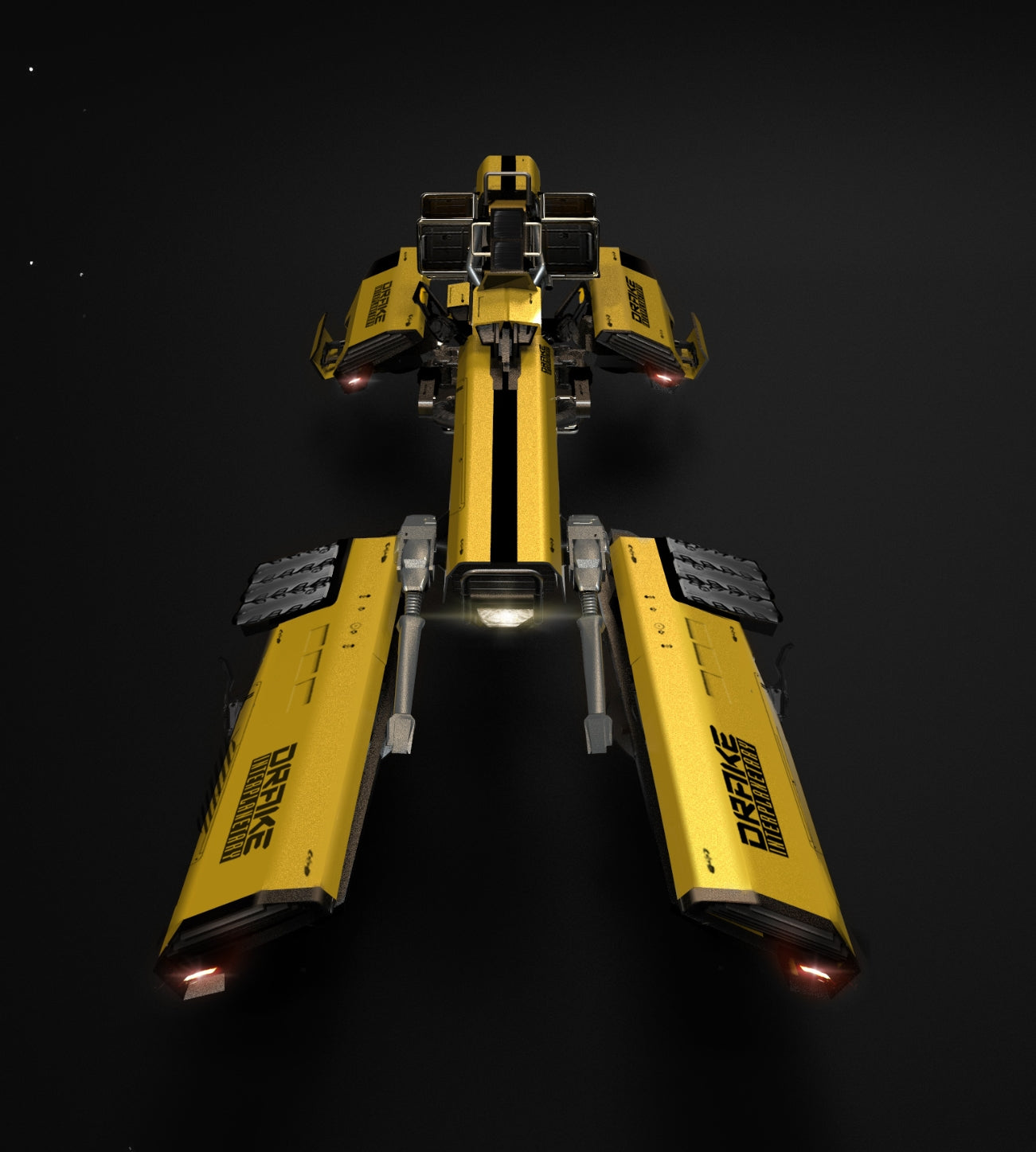 Dragonfly_Top_Angle_Yellow_01-