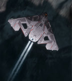 Buy cheap LTI Eclipse Stealth Bomber ship for the game Star Citizen