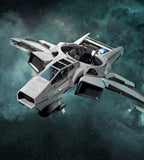 Buy cheap Anvil Super Hornet fighter ship for the game Star Citizen