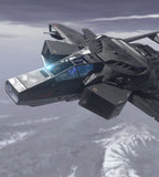 Buy cheap Anvil Hornet Ghost fighter ship for the game Star Citizen