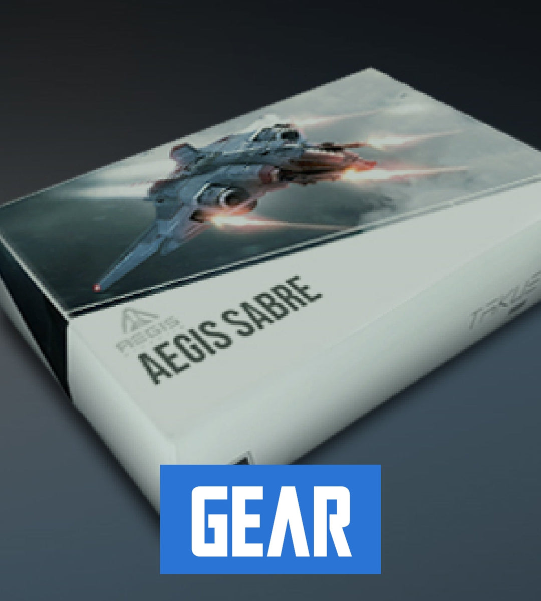 Buy Star Citizen ships, vehicles, weapons and more. Lowest prices, best security, fastest delivery. The Impound Star Citizen Store.