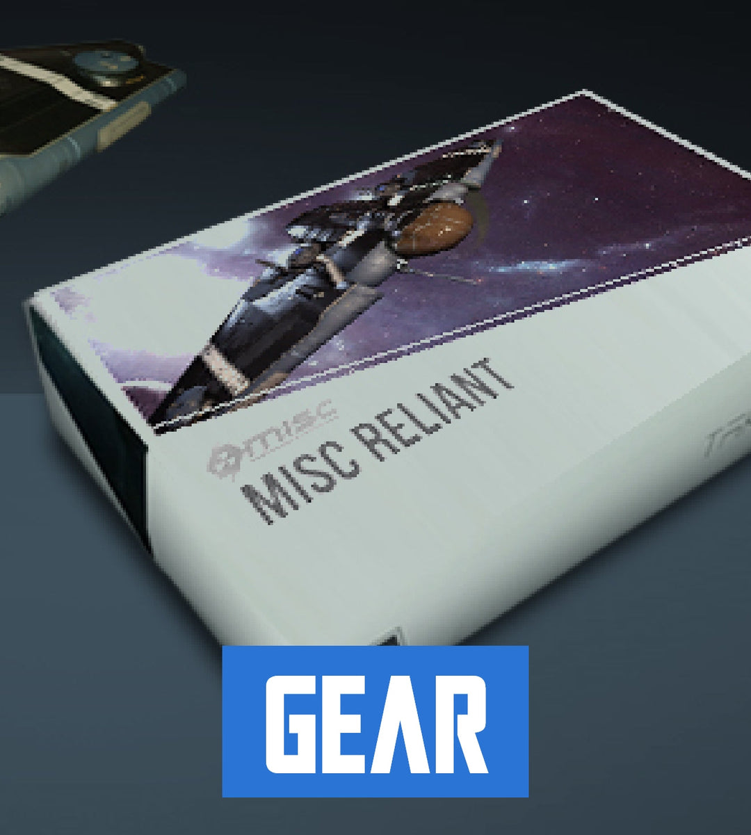Buy Star Citizen ships, vehicles, weapons and more. Lowest prices, best security, fastest delivery. The Impound Star Citizen Store.