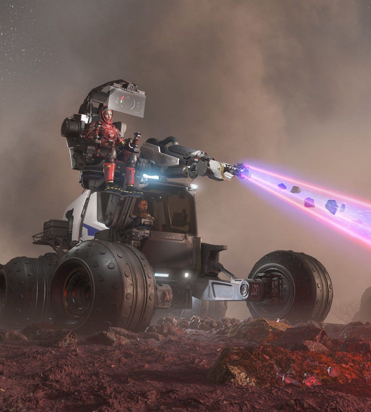 Buy Greycat Ships for Star Citizen - Lowest Prices, Best Security