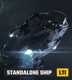 Buy Apollo Medivac LTI - Standalone Ship for Star Citizen