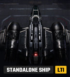 Buy Buccaneer LTI - Standalone Ship for Star Citizen