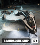 Buy Avenger Stalker LTI - Standalone Ship for Star Citizen