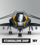 Buy Origin 315p LTI - Standalone Ship for Star Citizen