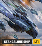 Buy Talon LTI - Standalone Ship for Star Citizen