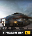Buy Genesis Starliner LTI - Standalone Ship for Star Citizen