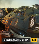 Buy Vanguard Harbinger LTI - Standalone Ship for Star Citizen