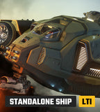 Buy Vanguard Harbinger LTI - Standalone Ship for Star Citizen