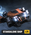Buy SRV LTI - Standalone Ship for Star Citizen