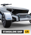 Buy G12 LTI - Standalone Vehicle for Star Citizen