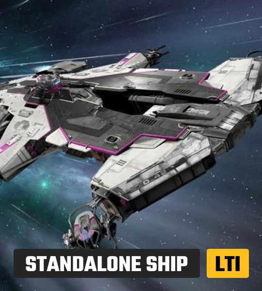 Buy Hammerhead Best In Show 2949 LTI for Star Citizen