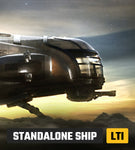Buy Hull B LTI - Standalone Ship for Star Citizen