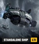 Buy Legionnaire LTI - Standalone Ship for Star Citizen