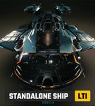 Buy Constellation Aquila LTI - Standalone Ship for Star Citizen