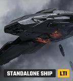 Buy Spirit A1 LTI - Standalone Ship for Star Citizen