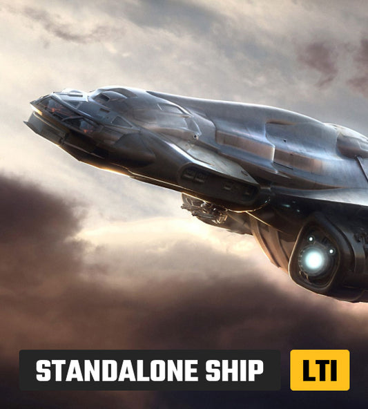 Buy Endeavor LTI - Standalone Ship for Star Citizen