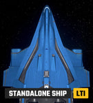 Buy Hercules C2 Best In Show LTI - Game Package for Star Citizen