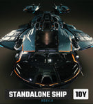 Buy Constellation Aquila LTI - Standalone Ship for Star Citizen