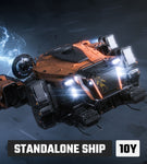 Buy SRV LTI - Standalone Ship for Star Citizen