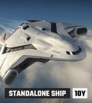 Buy Hercules C2 LTI - Standalone Ship for Star Citizen