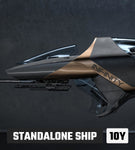 Buy Cheap X1 Force - Standalone Vehicle for Star Citizen