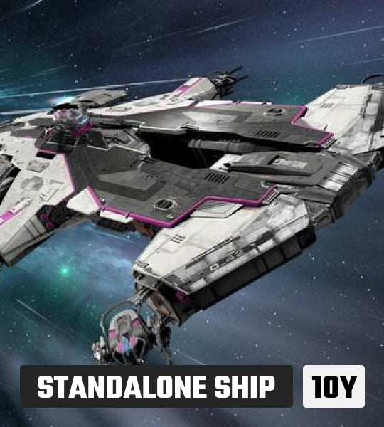 Buy Hammerhead Best In Show 2949 LTI for Star Citizen