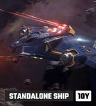 Buy Vanguard Sentinel LTI - Standalone Ship for Star Citizen