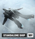 Buy Vanguard Warden LTI - Standalone Ship for Star Citizen