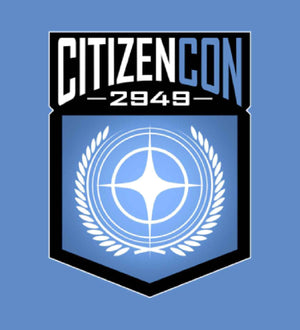 CitizenCon 2949 Digital Goodies Pack