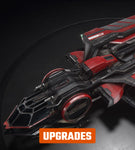 Need a new Aurora LX upgrade for your Star Citizen fleet? Get the best upgrades for the lowest prices! Our store offers the best security and the fastest deliveries. We have 24/7 customer support to ensure the highest quality services. Upgrade your Star Citizen fleet today!