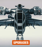Need a new Cutlass Black upgrade for your Star Citizen fleet? Get the best upgrades for the lowest prices! Our store offers the best security and the fastest deliveries. We have 24/7 customer support to ensure the highest quality services. Upgrade your Star Citizen fleet today!