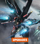 Need a new Khartu-Al upgrade for your Star Citizen fleet? Get the best upgrades for the lowest prices! Our store offers the best security and the fastest deliveries. We have 24/7 customer support to ensure the highest quality services. Upgrade your Star Citizen fleet today!