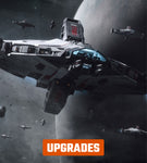 Need a new Nautilus upgrade for your Star Citizen fleet? Get the best upgrades for the lowest prices! Our store offers the best security and the fastest deliveries. We have 24/7 customer support to ensure the highest quality services. Upgrade your Star Citizen fleet today!
