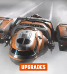 Need a new Freelancer MAX upgrade for your Star Citizen fleet? Get the best upgrades for the lowest prices! Our store offers the best security and the fastest deliveries. We have 24/7 customer support to ensure the highest quality services. Upgrade your Star Citizen fleet today!