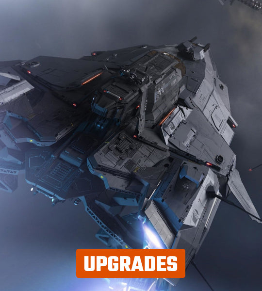 UEE fleet hammerhead is my favorite : r/starcitizen