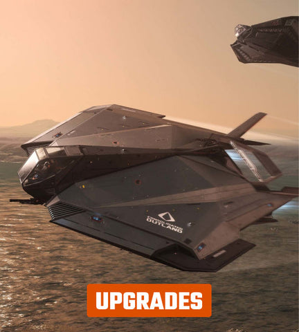 Need a new Nomad upgrade for your Star Citizen fleet? Get the best upgrades for the lowest prices! Our store offers the best security and the fastest deliveries. We have 24/7 customer support to ensure the highest quality services. Upgrade your Star Citizen fleet today!