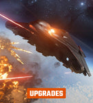 Need a new A2 Hercules upgrade for your Star Citizen fleet? Get the best upgrades for the lowest prices! Our store offers the best security and the fastest deliveries. We have 24/7 customer support to ensure the highest quality services. Upgrade your Star Citizen fleet today!