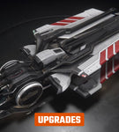 Need a new Aurora MR upgrade for your Star Citizen fleet? Get the best upgrades for the lowest prices! Our store offers the best security and the fastest deliveries. We have 24/7 customer support to ensure the highest quality services. Upgrade your Star Citizen fleet today!