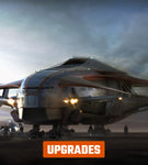 Need a new Genesis upgrade for your Star Citizen fleet? Get the best upgrades for the lowest prices! Our store offers the best security and the fastest deliveries. We have 24/7 customer support to ensure the highest quality services. Upgrade your Star Citizen fleet today!