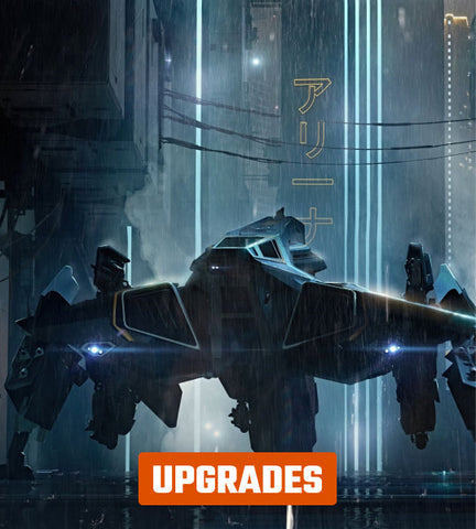 Need a new Hawk upgrade for your Star Citizen fleet? Get the best upgrades for the lowest prices! Our store offers the best security and the fastest deliveries. We have 24/7 customer support to ensure the highest quality services. Upgrade your Star Citizen fleet today!