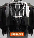 Need a new Vulcan upgrade for your Star Citizen fleet? Get the best upgrades for the lowest prices! Our store offers the best security and the fastest deliveries. We have 24/7 customer support to ensure the highest quality services. Upgrade your Star Citizen fleet today!