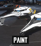 Outfit your 400i for any occasion with this five paint bundle that includes Afterglow, Calcatta, Polar, Stormbringer and Stratus 400i Paints