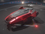 Buy Pisces C8X Best In Show 2952 LTI for Star Citizen