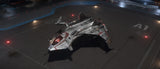 Buy Gladius - Solar Winds Paint For Star Citizen