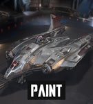 Put a personal touch on all your exploits in your Vanguard with this special edition Solar Winds paint.  This paint is compatible with all Vanguard variants.