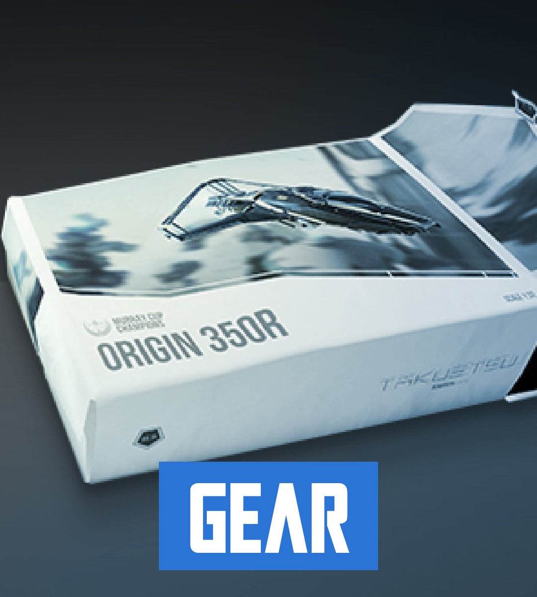 Buy Star Citizen ships, vehicles, weapons and more. Lowest prices, best security, fastest delivery. The Impound Star Citizen Store.