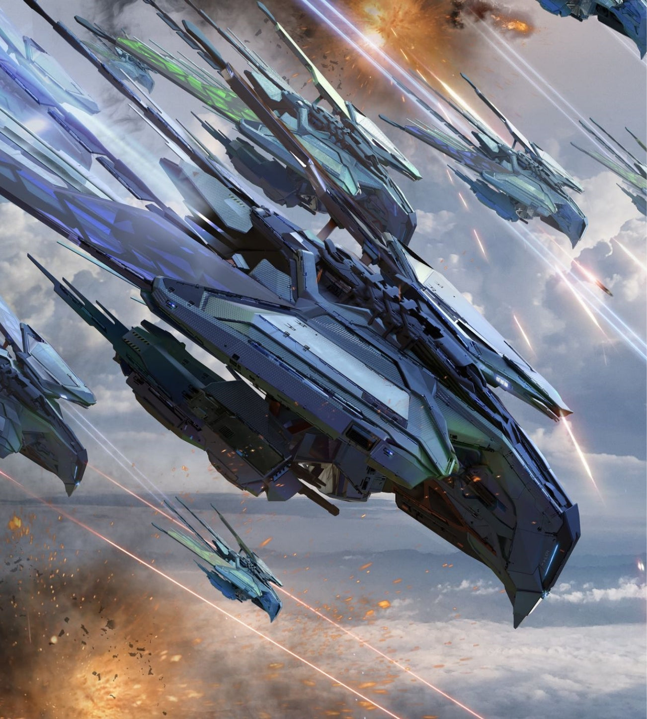 entityジャケット TALONジップ IA Talon - Standalone Ship - Star Citizen – The Impound